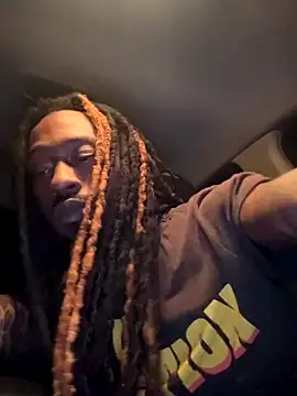 Snapshot of Scattyboo chatting on 28, 11, 2025 Scattyboo online show from 28, 11, 2025