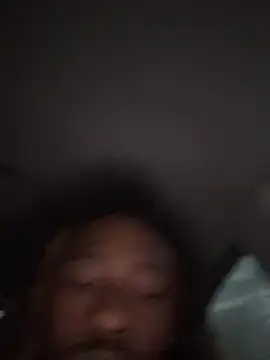 Snapshot of Scattyboo chatting on 28, 11, 2025 Scattyboo online show from 28, 11, 2025