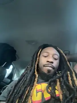 Snapshot of Scattyboo chatting on 29, 11, 2025 Scattyboo online show from 29, 11, 2025