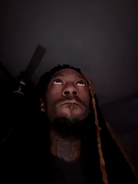 Snapshot of Scattyboo chatting on 5, 12, 2025 Scattyboo online show from 5, 12, 2025