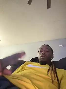 Snapshot of Scattyboo chatting on 18, 12, 2025 Scattyboo online show from 18, 12, 2025