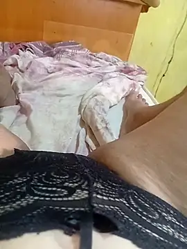 Ravena2290 online show from 19, 9, 2025