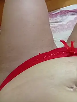 Ravena2290 online show from 27, 9, 2025