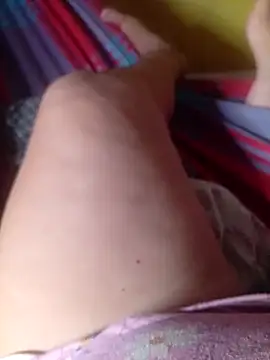 Ravena2290 online show from 30, 10, 2025