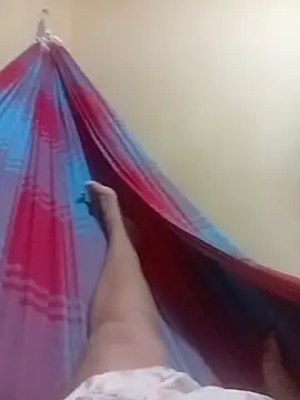 Ravena2290 online show from 12, 11, 2025