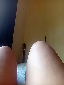 Ravena2290 online show from 3, 12, 2025