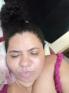 Ravena2290 online show from 12, 1, 2026