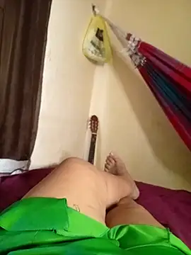 Ravena2290 online show from 18, 1, 2026