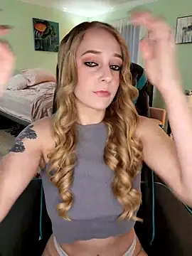  Karizma  online show from 2, 12, 2025