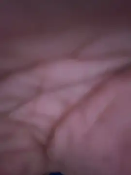 stevo170t online show from 14, 10, 2025