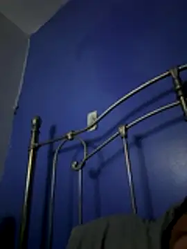 stevo170t online show from 30, 10, 2025