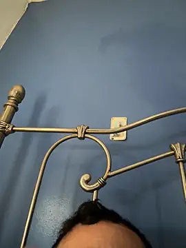 stevo170t online show from 15, 11, 2025