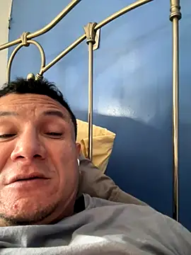 stevo170t online show from 20, 11, 2025