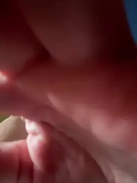 Snapshot of stevo170t chatting on 31, 1, 2026 stevo170t online show from 31, 1, 2026