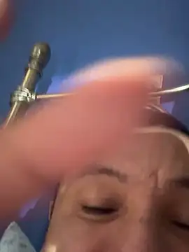 Snapshot of stevo170t chatting on 4, 2, 2026 stevo170t online show from 4, 2, 2026