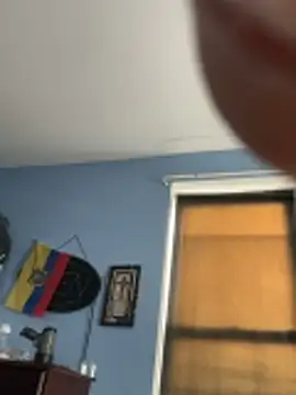 Snapshot of stevo170t chatting on 11, 2, 2026 stevo170t online show from 11, 2, 2026