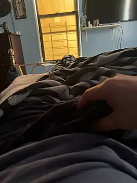 Snapshot of stevo170t chatting on 12, 2, 2026 stevo170t online show from 12, 2, 2026