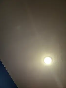 Snapshot of stevo170t chatting on 15, 2, 2026 stevo170t online show from 15, 2, 2026