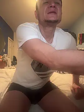 Snapshot of stevo170t chatting on 15, 2, 2026 stevo170t online show from 15, 2, 2026