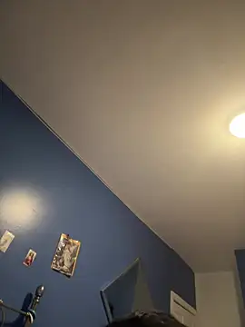 Snapshot of stevo170t chatting on 18, 2, 2026 stevo170t online show from 18, 2, 2026