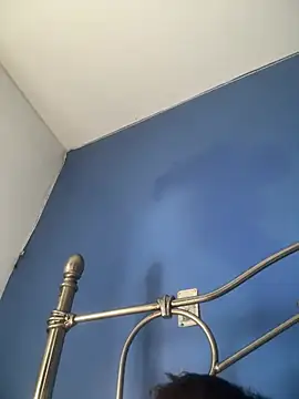 Snapshot of stevo170t chatting on 28, 2, 2026 stevo170t online show from 28, 2, 2026