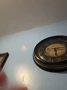 Snapshot of stevo170t chatting on 4, 3, 2026 stevo170t online show from 4, 3, 2026