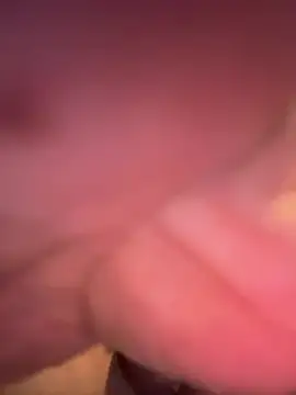 stevo170t online show from 13, 3, 2026