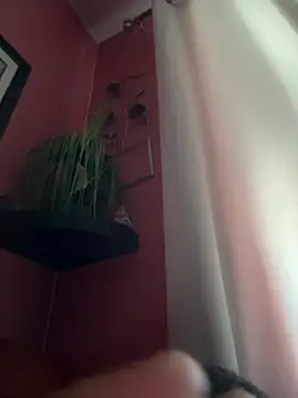 stevo170t online show from 6, 4, 2026