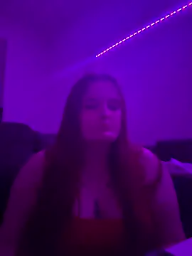 Snapshot of hornyticck chatting on 23, 5, 2026 hornyticck online show from 23, 5, 2026