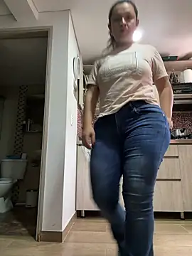 Snapshot of sophie_lopez1 chatting on 6, 3, 2026 sophie lopez1 online show from 6, 3, 2026