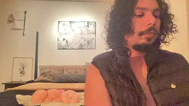 Snapshot of daddyvibes chatting on 6, 2, 2026 daddyvibes online show from 6, 2, 2026