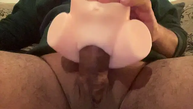 Snapshot of daddyvibes chatting on 8, 2, 2026 daddyvibes online show from 8, 2, 2026