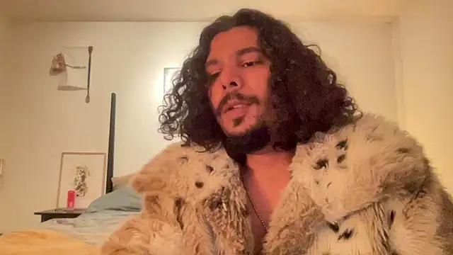 Snapshot of daddyvibes chatting on 24, 3, 2026 daddyvibes online show from 24, 3, 2026