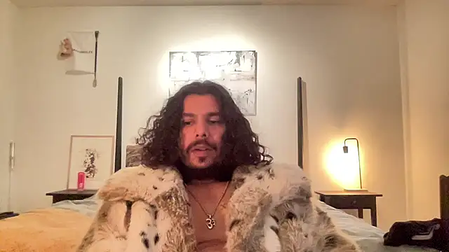 Snapshot of daddyvibes chatting on 24, 3, 2026 daddyvibes online show from 24, 3, 2026