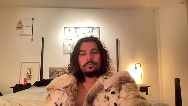 Snapshot of daddyvibes chatting on 26, 3, 2026 daddyvibes online show from 26, 3, 2026