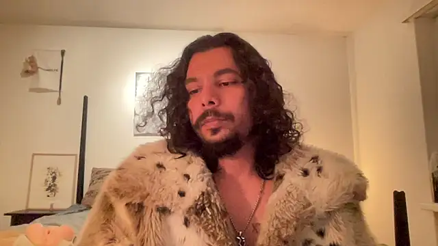 Snapshot of daddyvibes chatting on 27, 3, 2026 daddyvibes online show from 27, 3, 2026