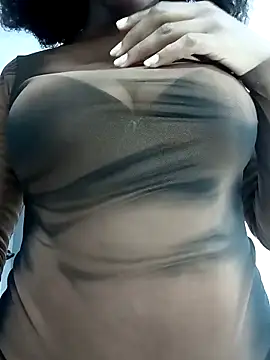 AmiraMorgan online show from 25, 9, 2025