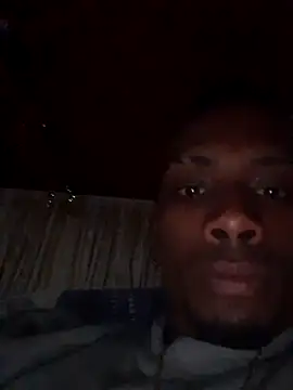 Brettless online show from 19, 4, 2026