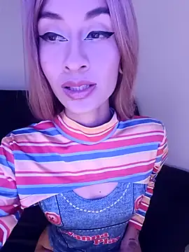 SunshineLizzy online show from 25, 3, 2026