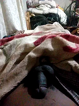 ibuseng online show from 12, 1, 2026