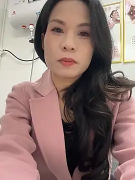 Baby-mmm online show from 21, 11, 2025