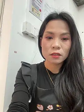 Baby-mmm online show from 8, 4, 2026