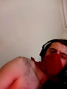 marriedtogirlbutgay online show from 15, 12, 2025