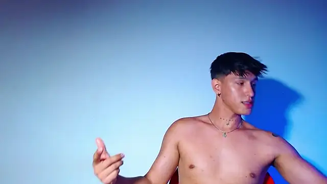 rowanbigboy23 online show from 18, 3, 2026