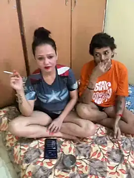 stargroup online show from 12, 9, 2025