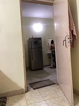 stargroup online show from 8, 11, 2025