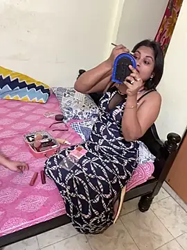 stargroup online show from 5, 12, 2025