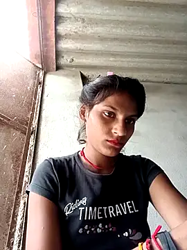 Jyoti thakurr online show from 12, 9, 2025