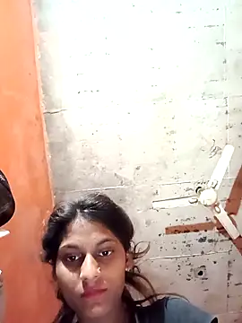 Jyoti thakurr online show from 12, 9, 2025