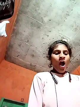 Jyoti thakurr online show from 15, 9, 2025